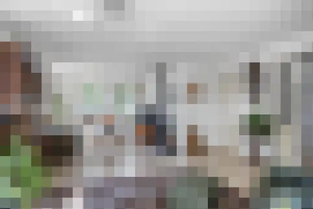 Voltawerk 43 Gorredijk thumbnail 19