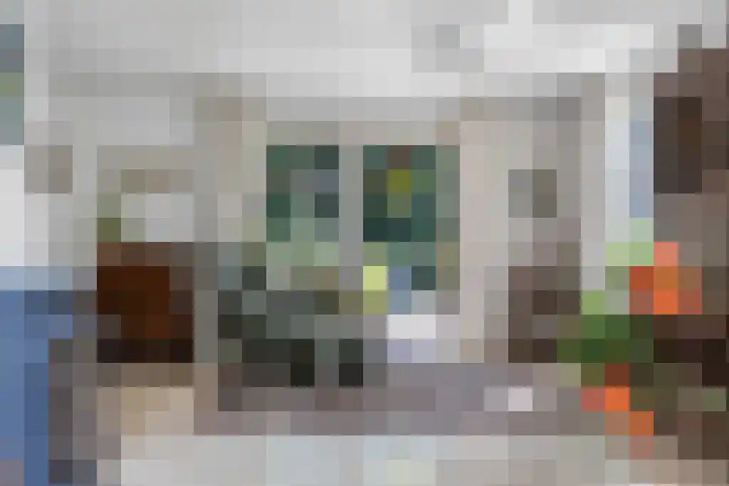 Voltawerk 43 Gorredijk thumbnail 21