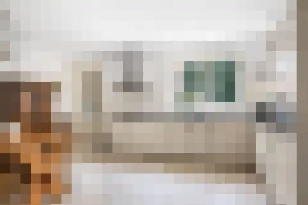 Voltawerk 43 Gorredijk thumbnail 23