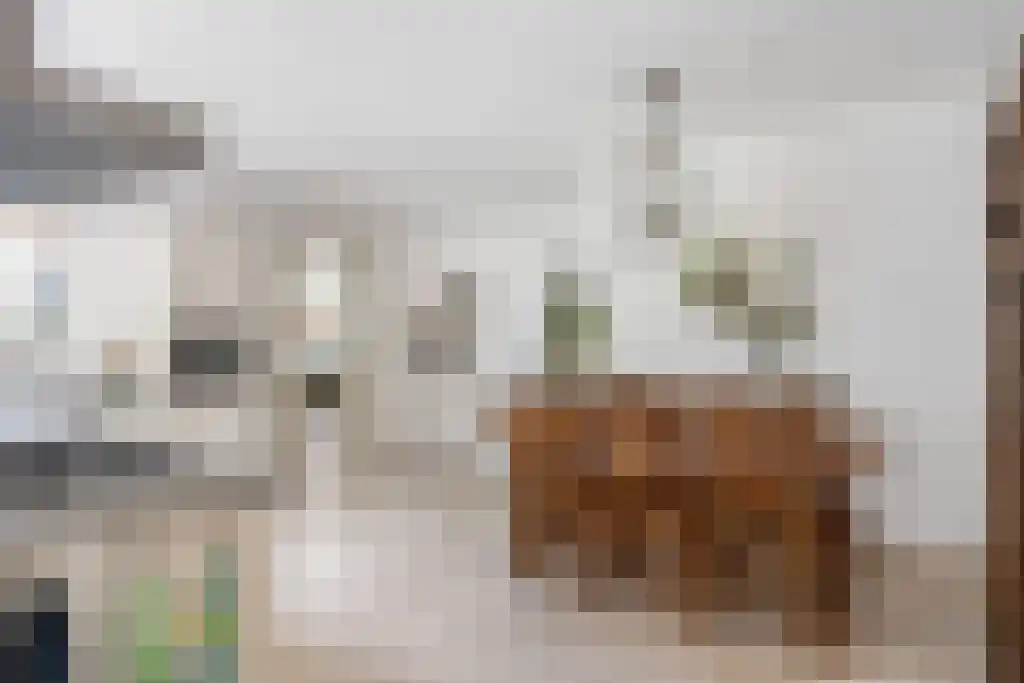 Voltawerk 43 Gorredijk thumbnail 27