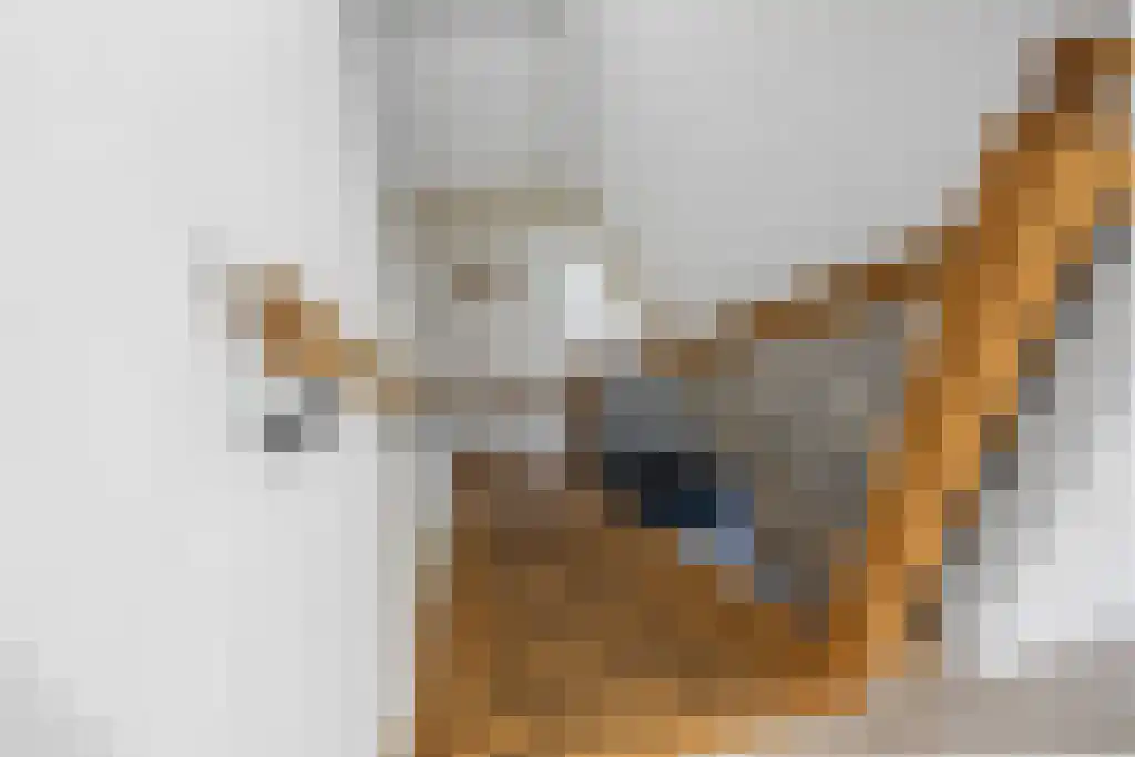 Voltawerk 43 Gorredijk thumbnail 29