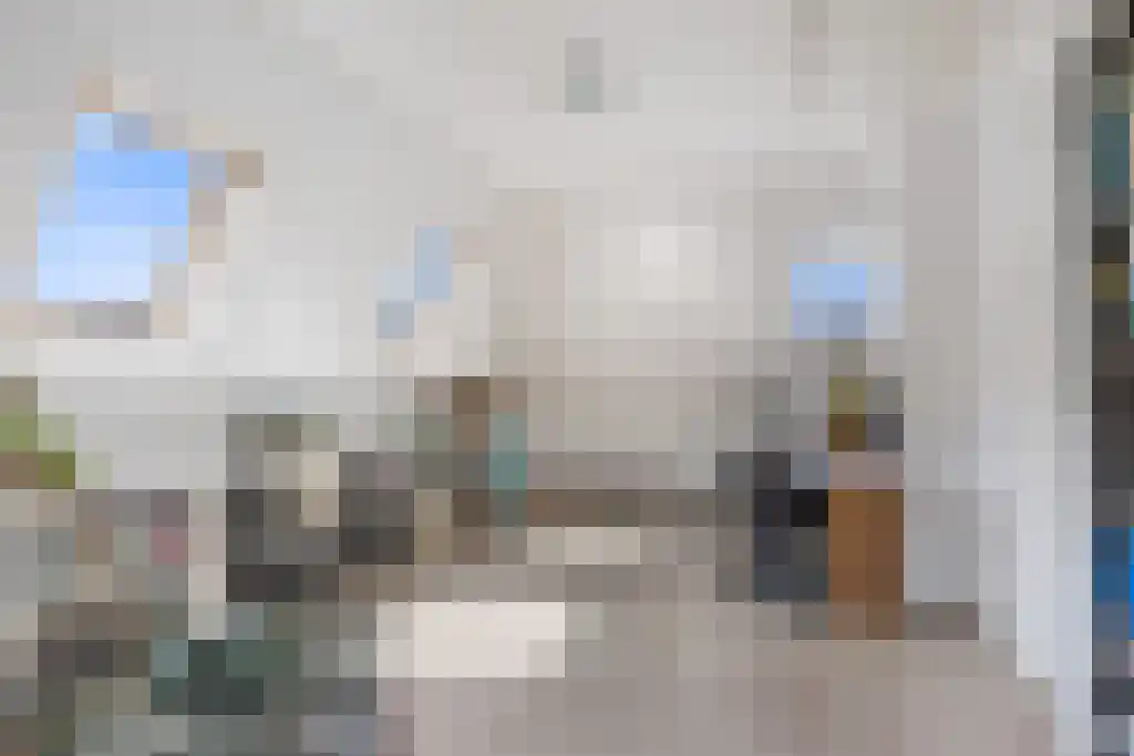 Voltawerk 43 Gorredijk thumbnail 30