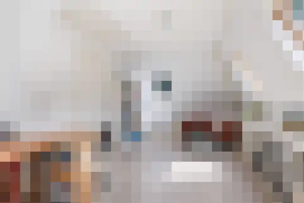 Voltawerk 43 Gorredijk thumbnail 31