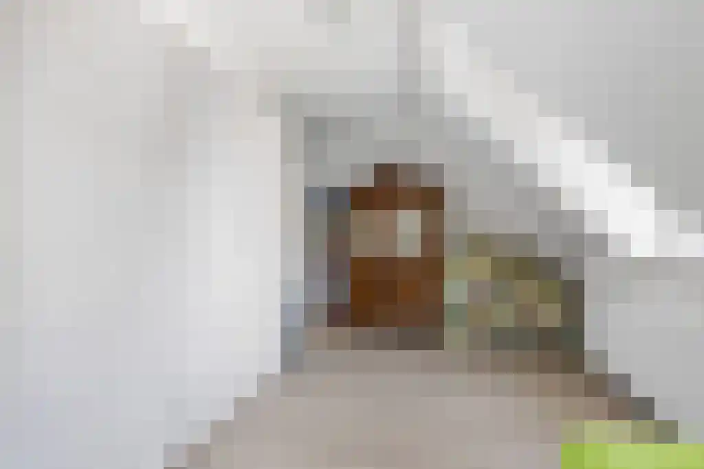Voltawerk 43 Gorredijk thumbnail 32