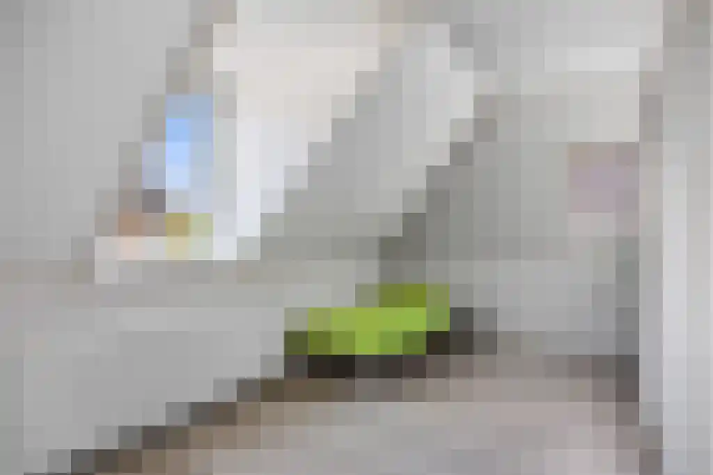 Voltawerk 43 Gorredijk thumbnail 33