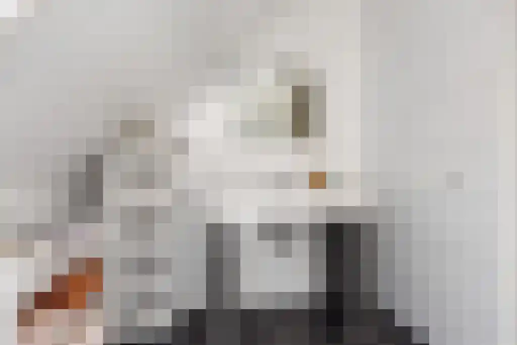 Voltawerk 43 Gorredijk thumbnail 37