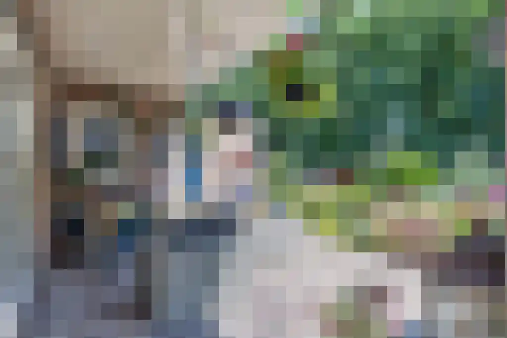 Voltawerk 43 Gorredijk thumbnail 38