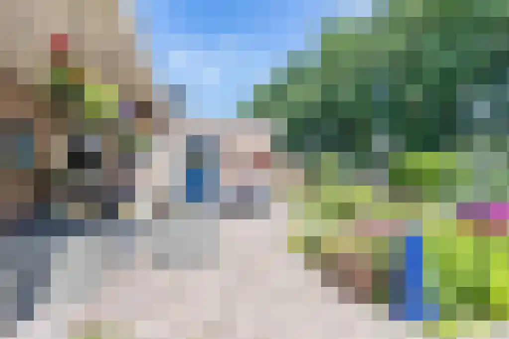 Voltawerk 43 Gorredijk thumbnail 39