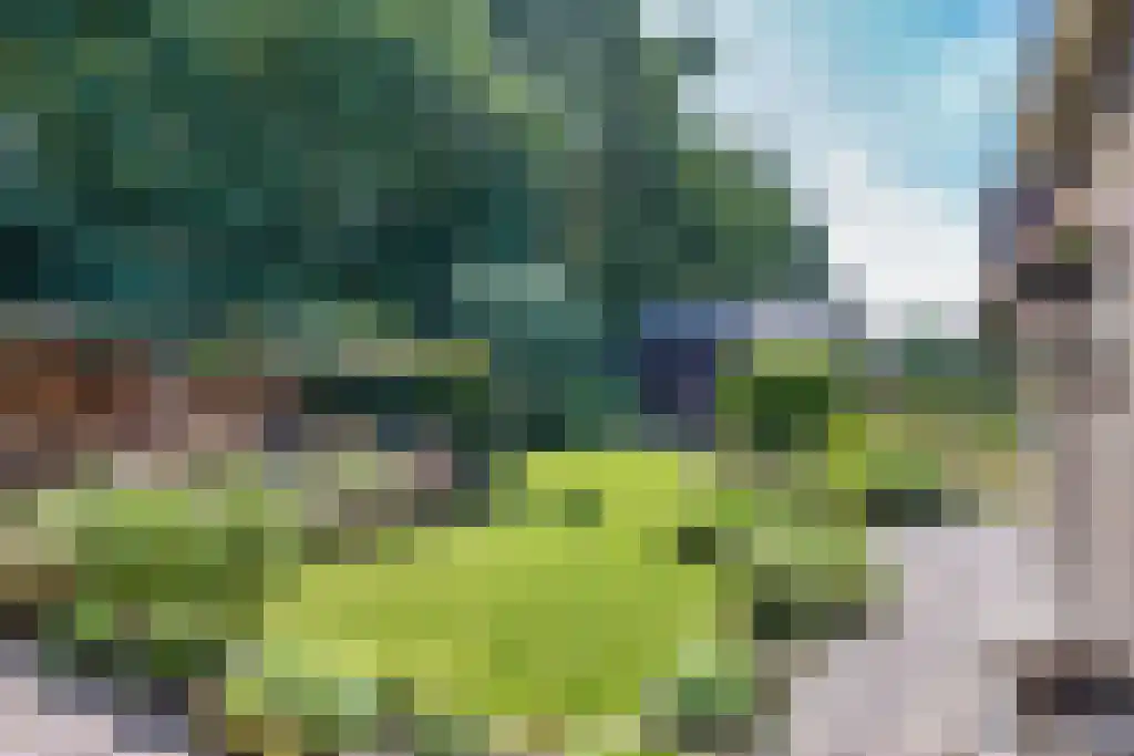 Voltawerk 43 Gorredijk thumbnail 4