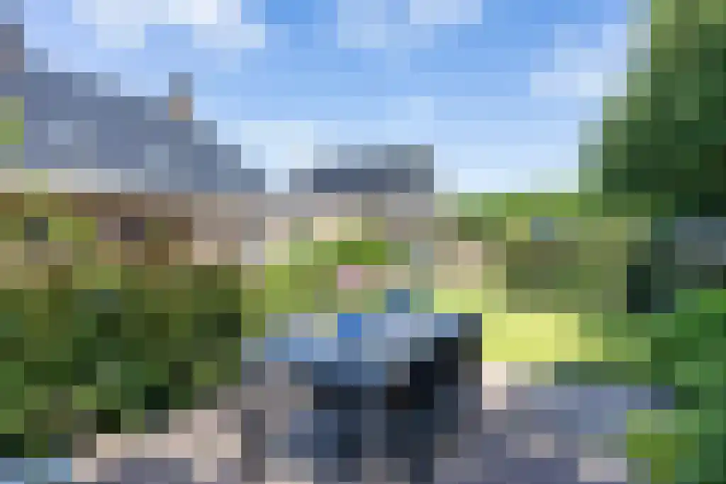 Voltawerk 43 Gorredijk thumbnail 40