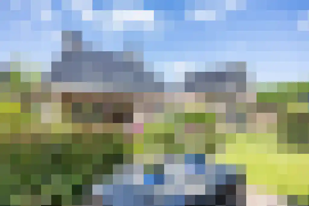 Voltawerk 43 Gorredijk thumbnail 41
