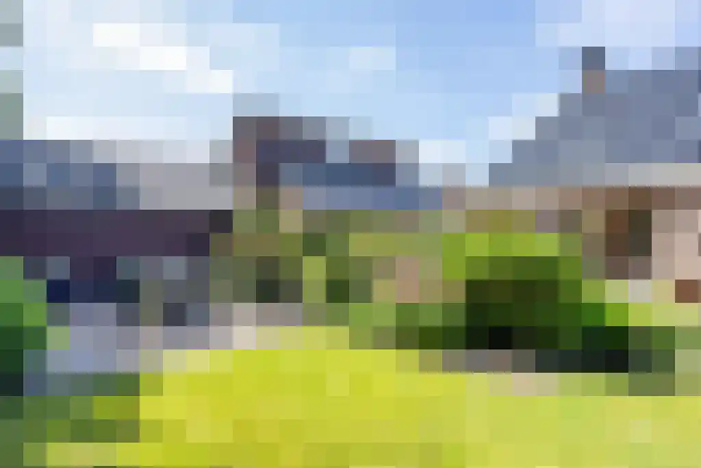 Voltawerk 43 Gorredijk thumbnail 42
