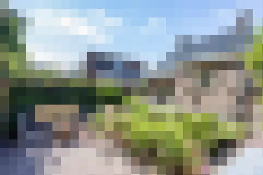 Voltawerk 43 Gorredijk thumbnail 43