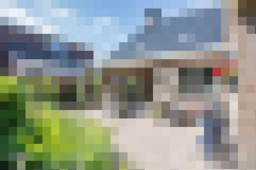 Voltawerk 43 Gorredijk thumbnail 44