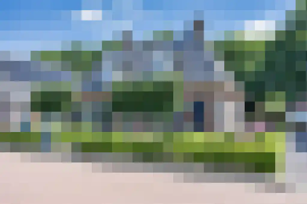 Voltawerk 43 Gorredijk thumbnail 45