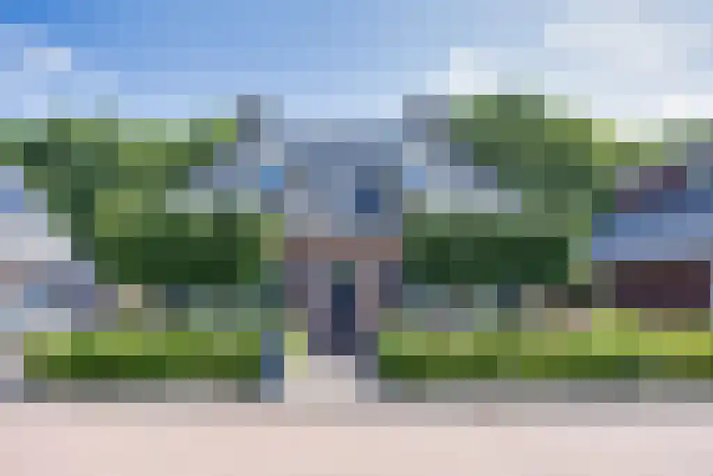 Voltawerk 43 Gorredijk thumbnail 46