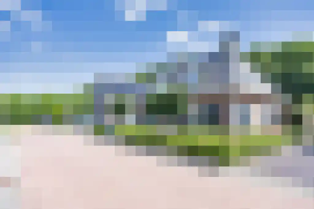 Voltawerk 43 Gorredijk thumbnail 47