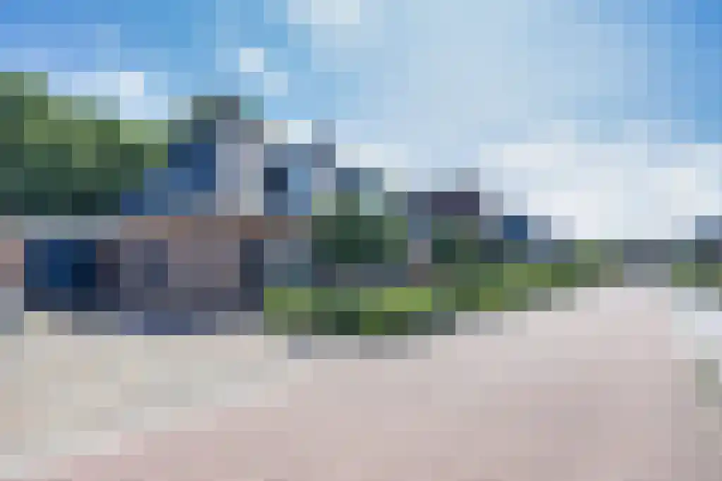 Voltawerk 43 Gorredijk thumbnail 48