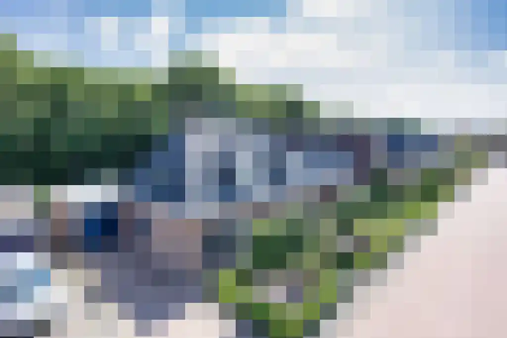 Voltawerk 43 Gorredijk thumbnail 49