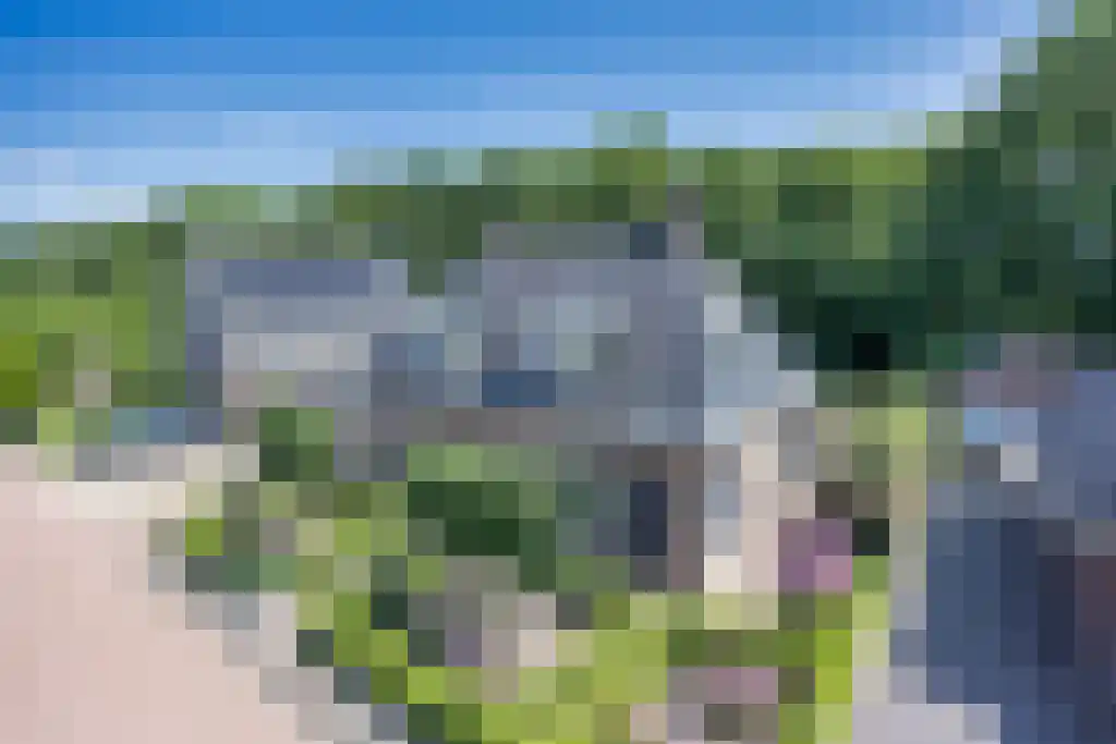 Voltawerk 43 Gorredijk thumbnail 50