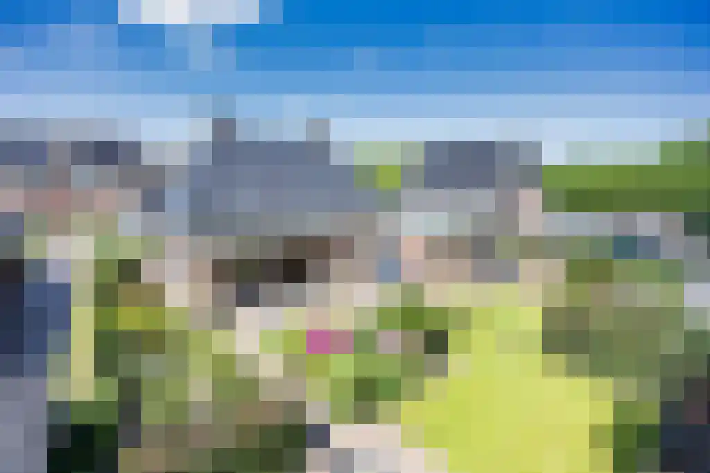 Voltawerk 43 Gorredijk thumbnail 51