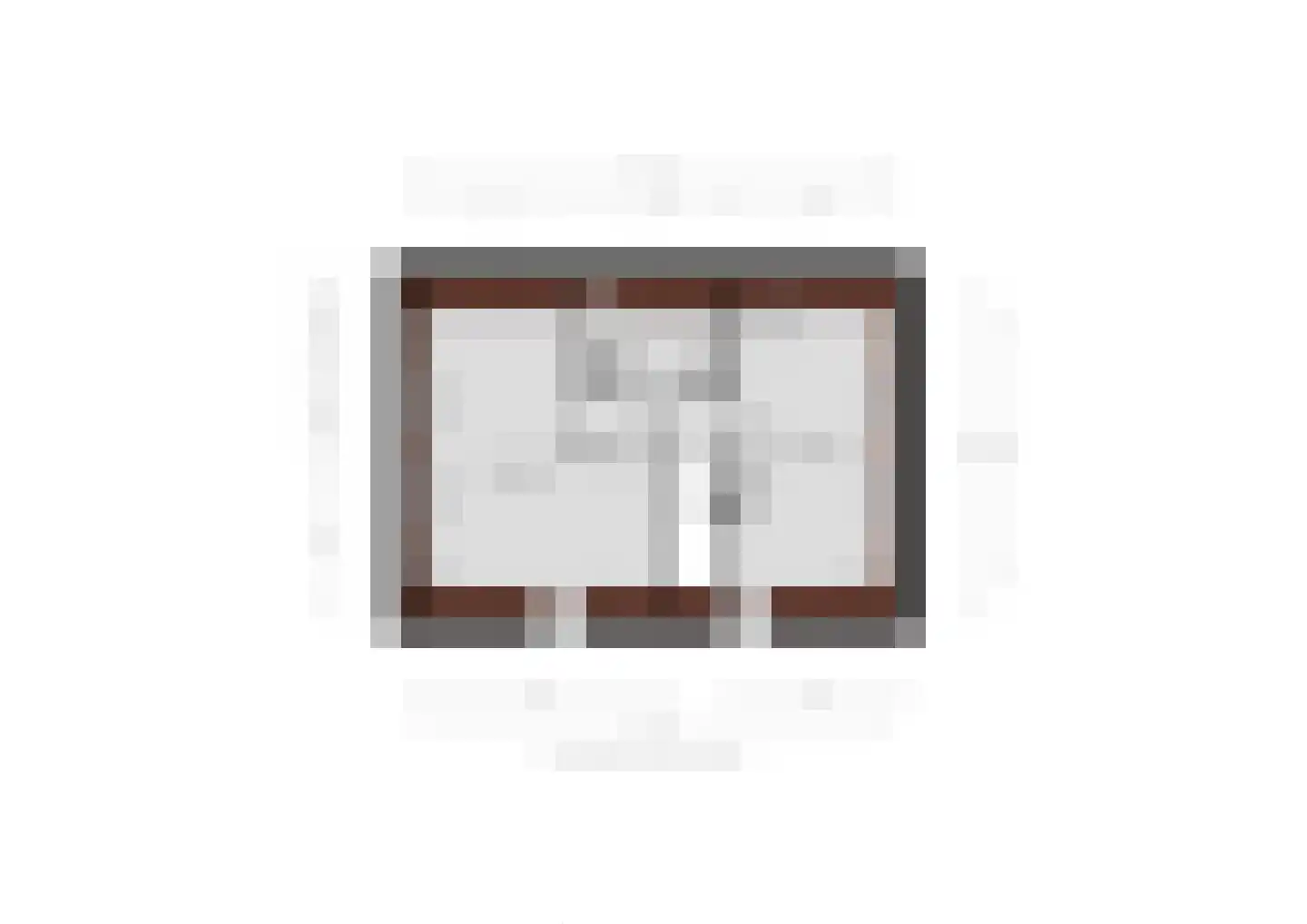 Voltawerk 43 Gorredijk thumbnail 53