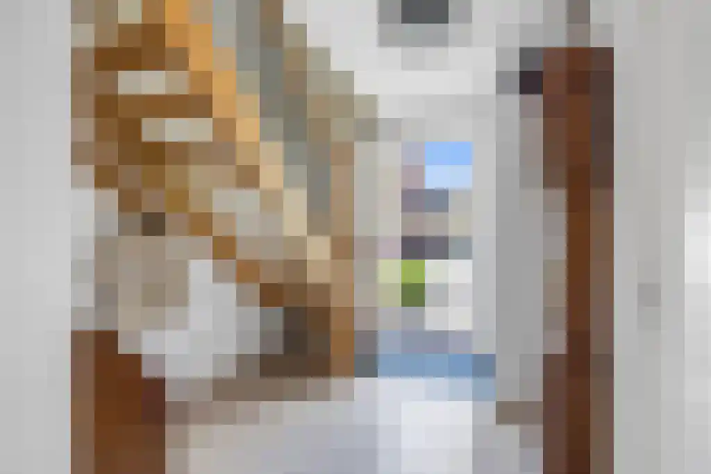 Voltawerk 43 Gorredijk thumbnail 6
