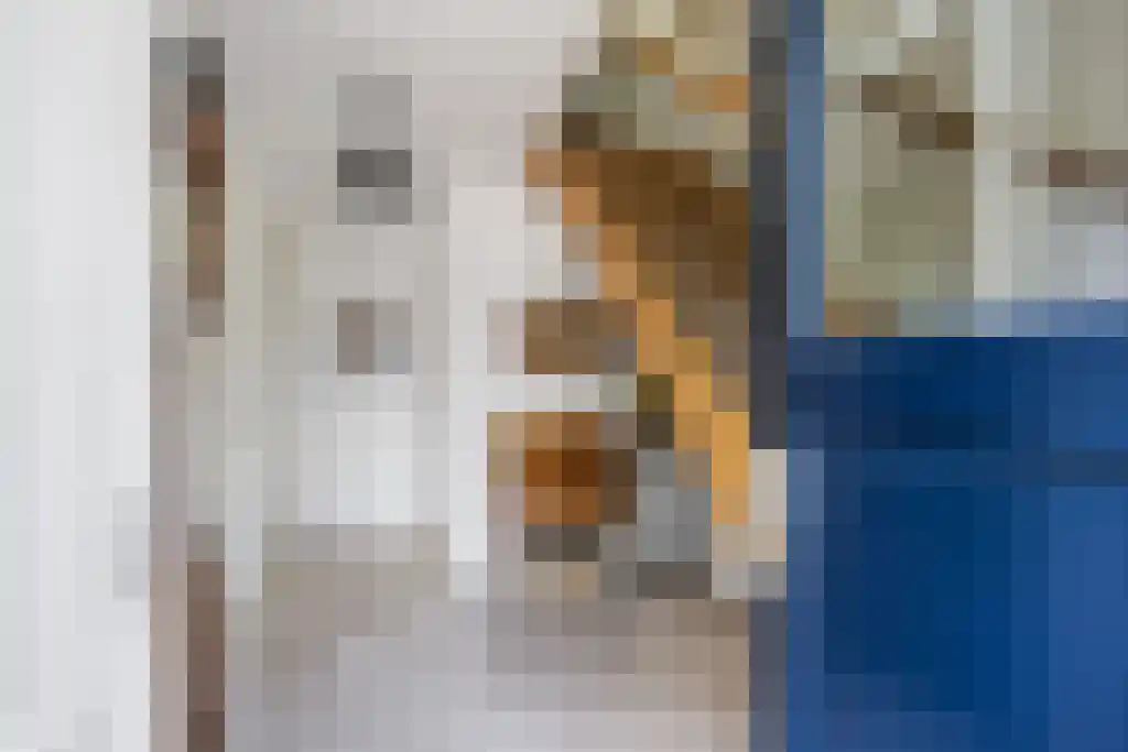 Voltawerk 43 Gorredijk thumbnail 7