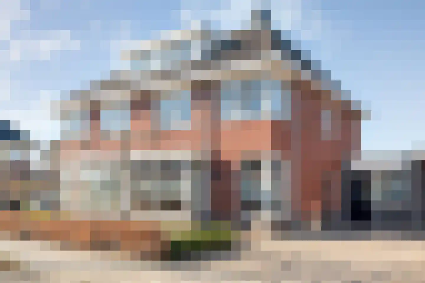 Voltelenstraat 3 in Hardenberg
