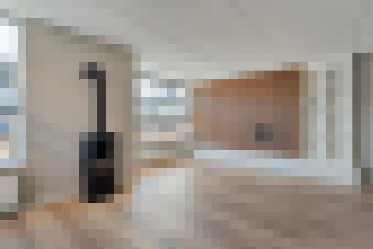 Voltelenstraat 3 Hardenberg thumbnail 10