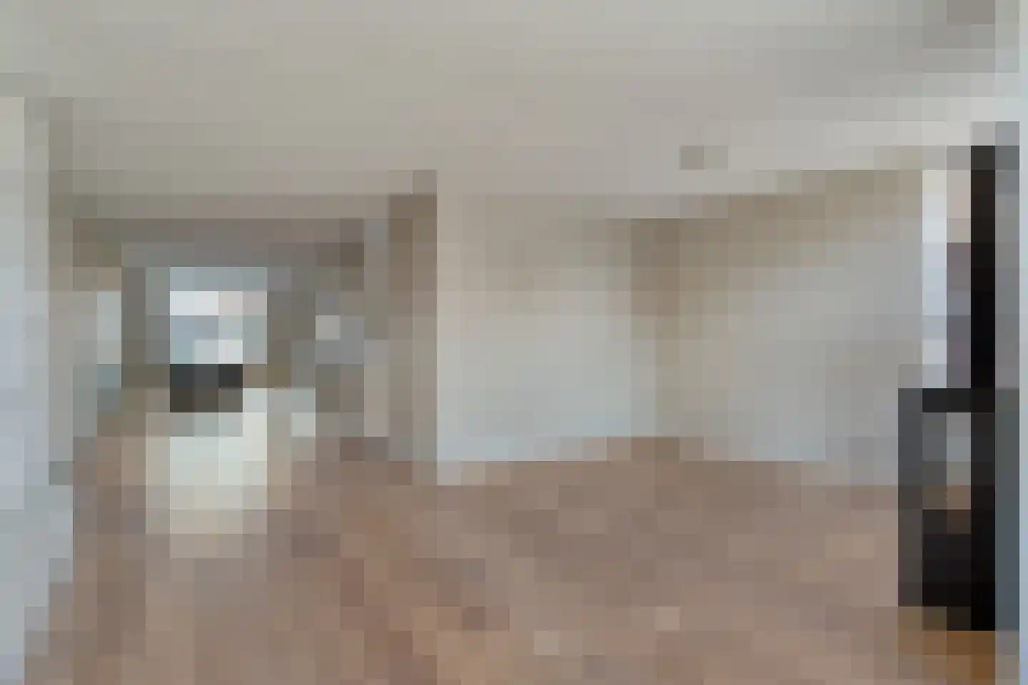Voltelenstraat 3 Hardenberg thumbnail 11