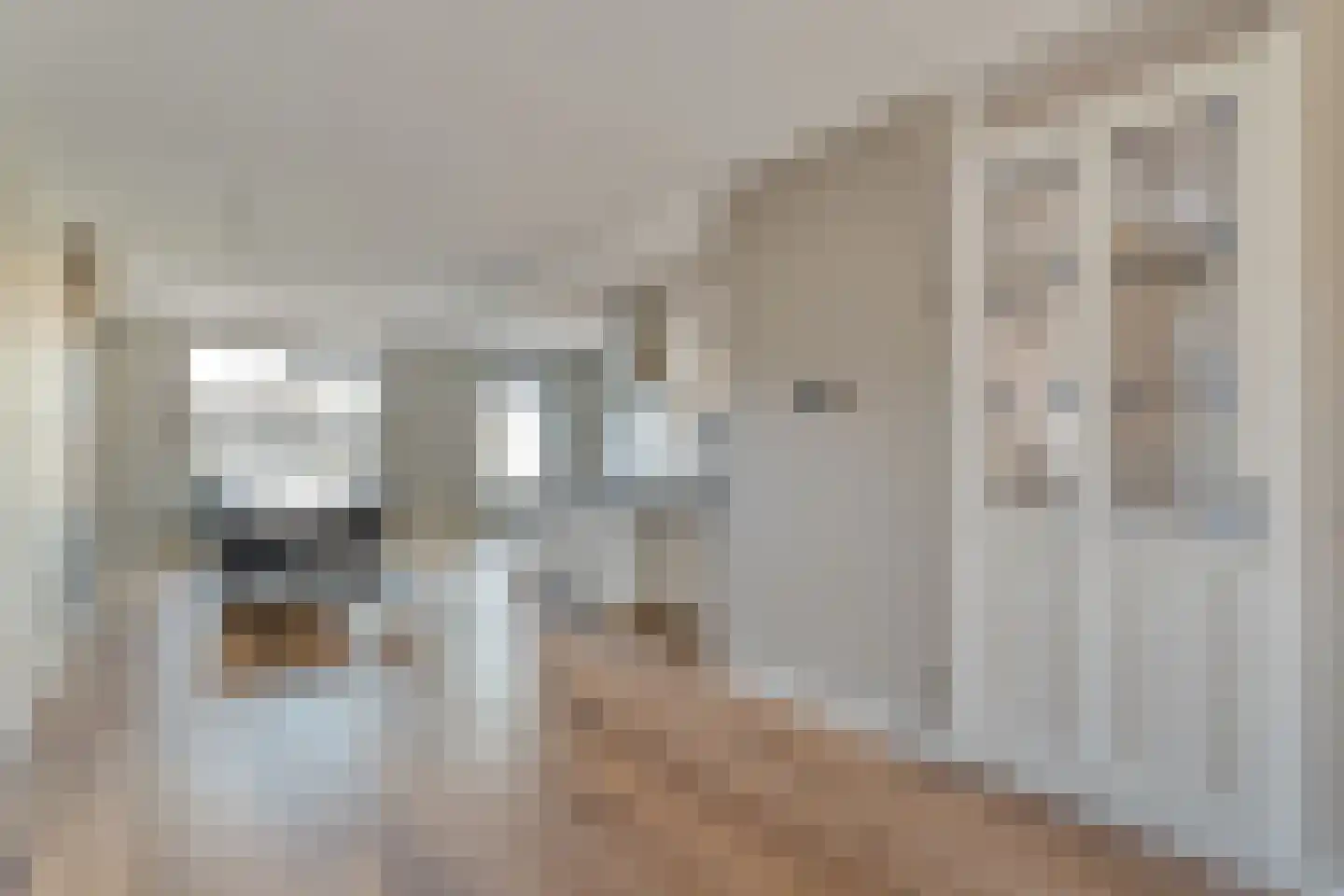 Voltelenstraat 3 Hardenberg thumbnail 12