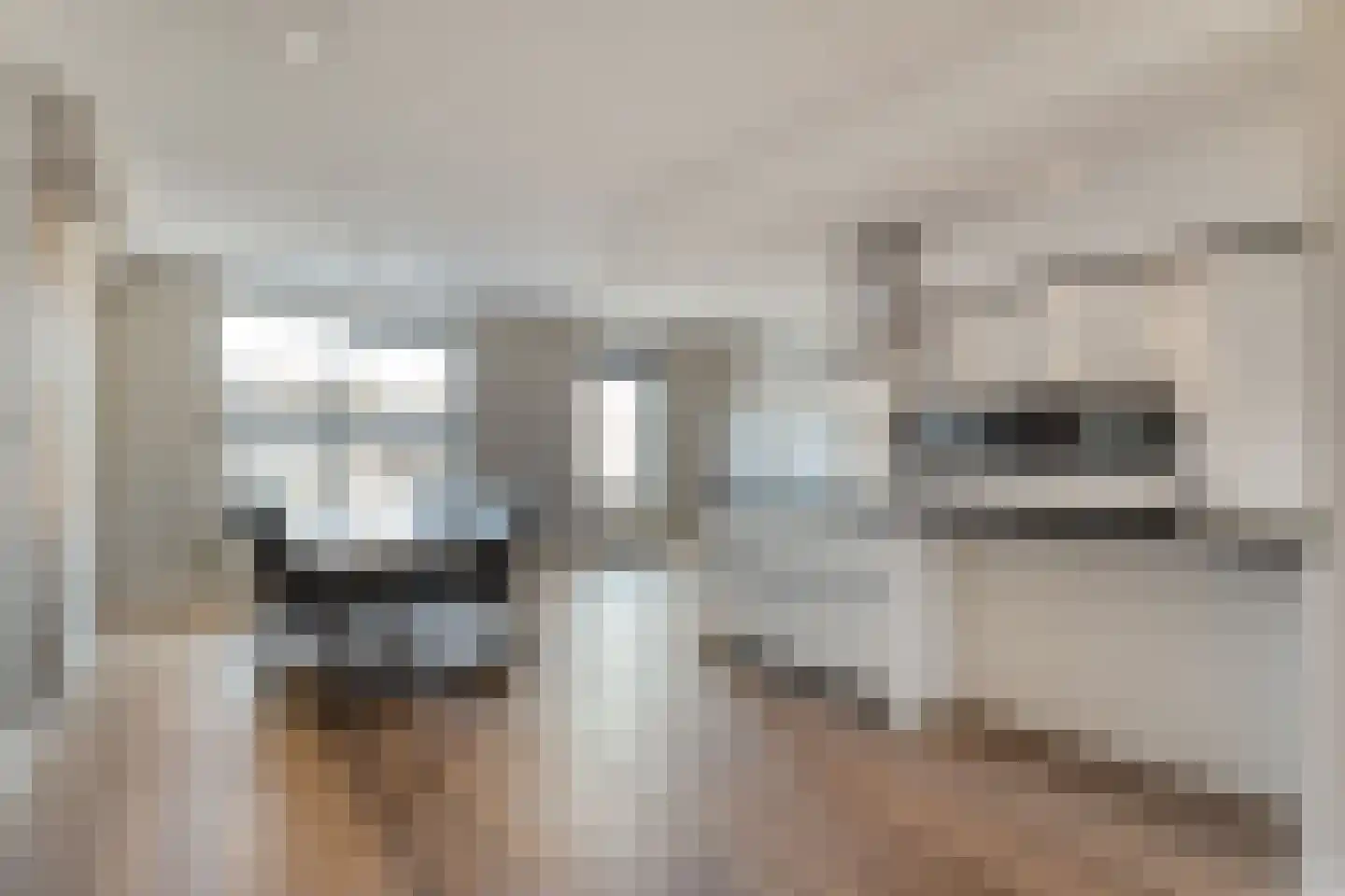 Voltelenstraat 3 Hardenberg thumbnail 13