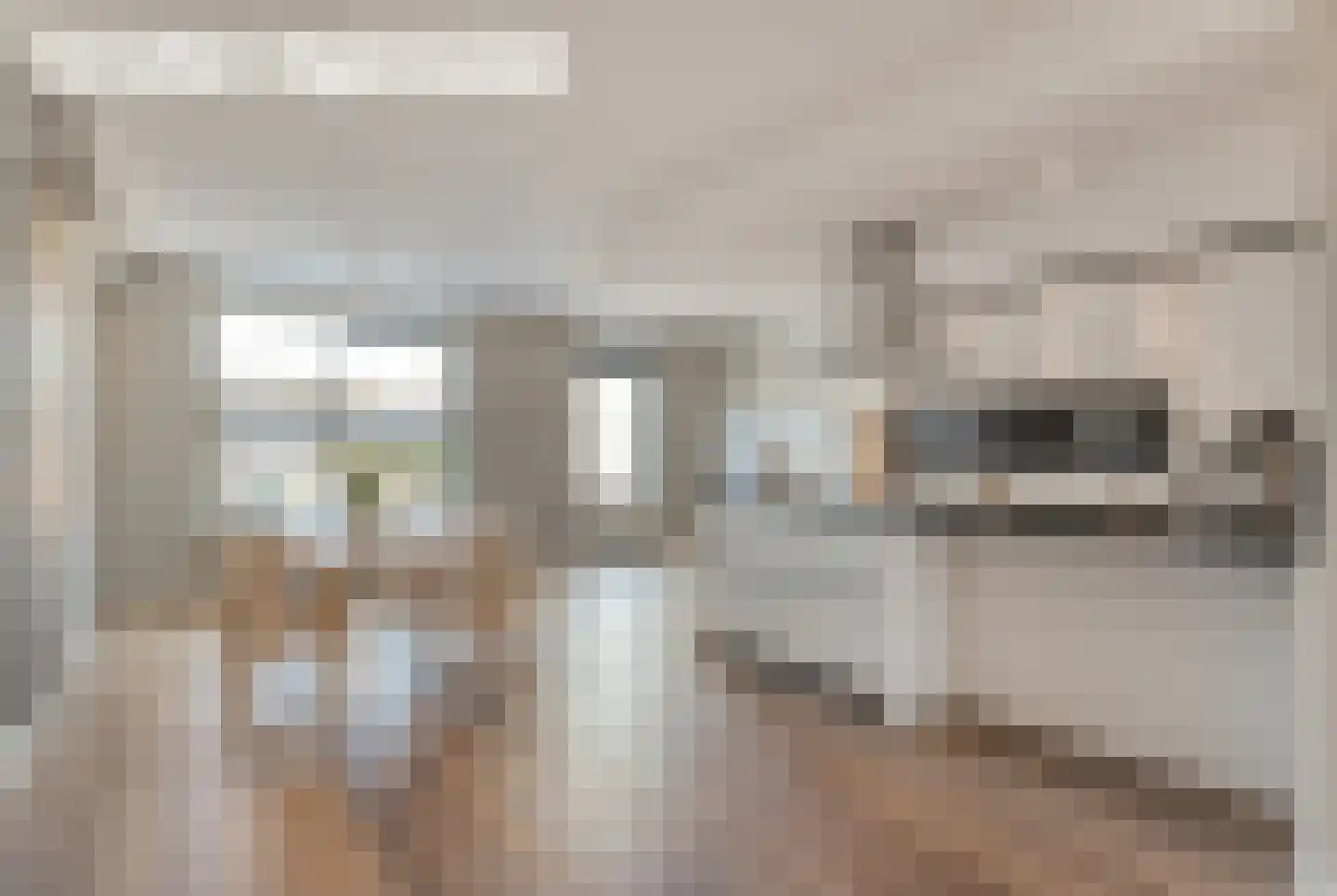 Voltelenstraat 3 Hardenberg thumbnail 14