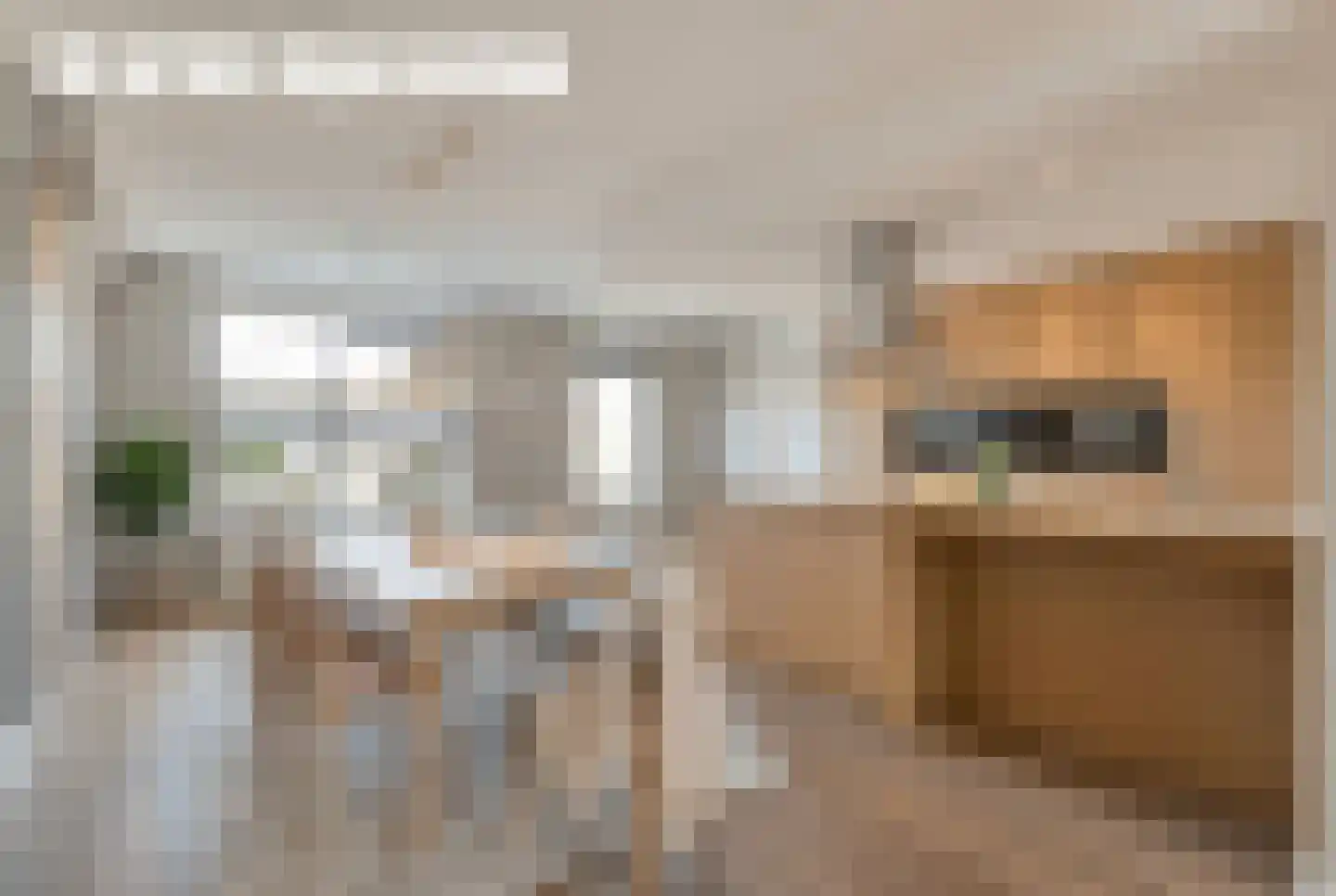 Voltelenstraat 3 Hardenberg thumbnail 15
