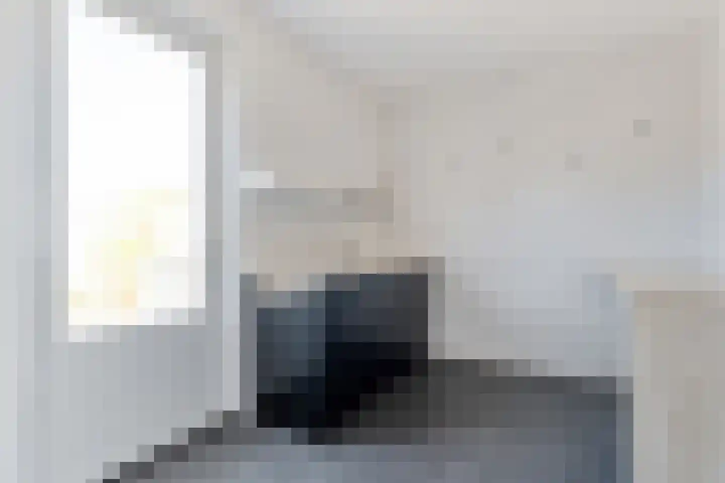Voltelenstraat 3 Hardenberg thumbnail 20