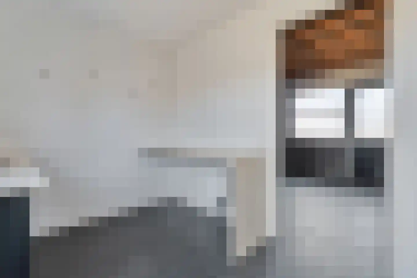 Voltelenstraat 3 Hardenberg thumbnail 21