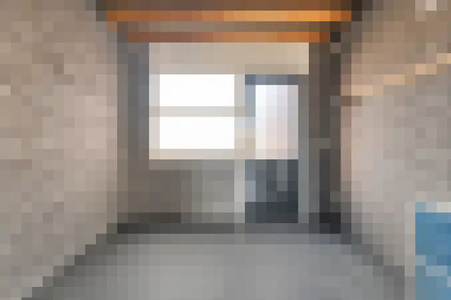 Voltelenstraat 3 Hardenberg thumbnail 22
