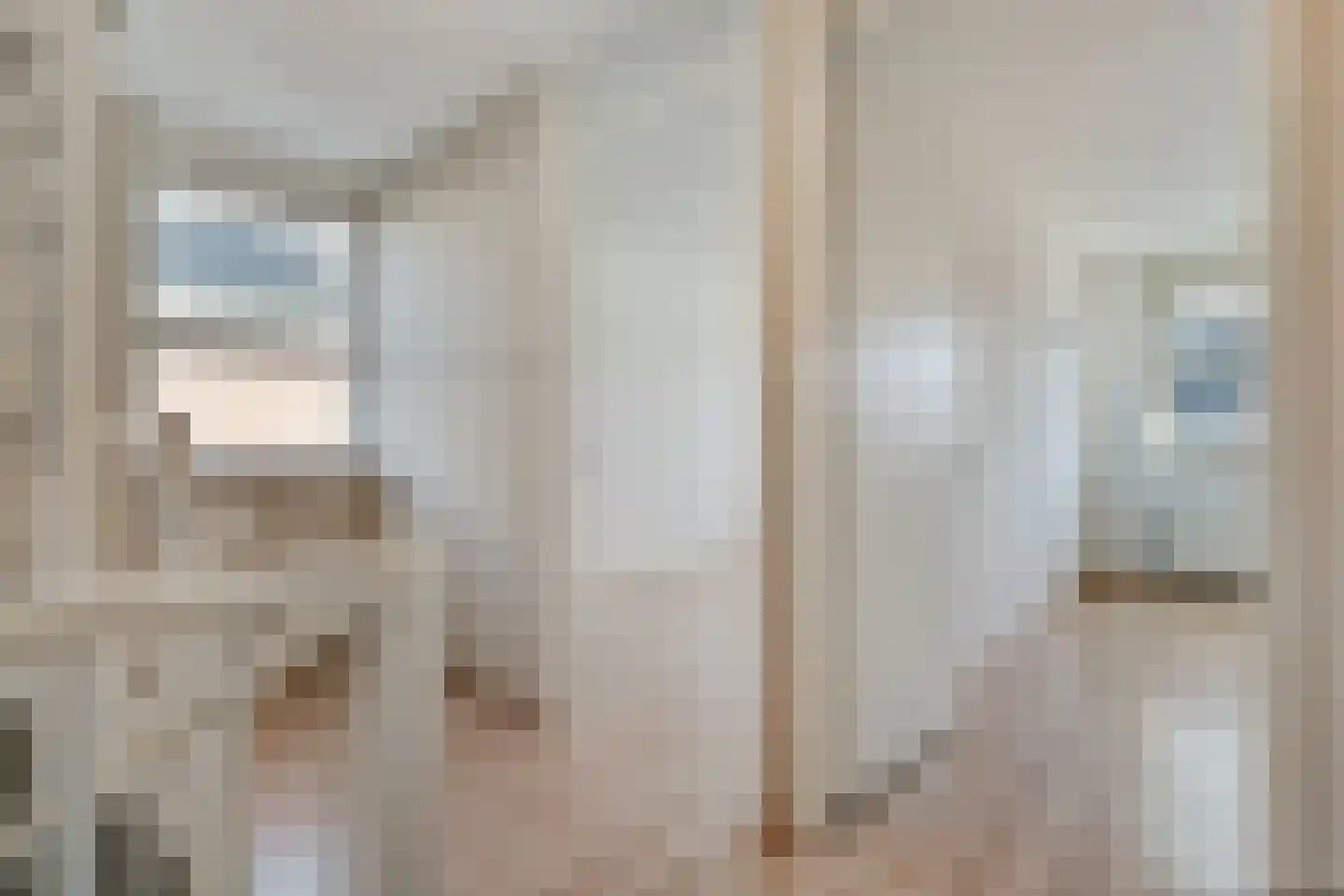 Voltelenstraat 3 Hardenberg thumbnail 25