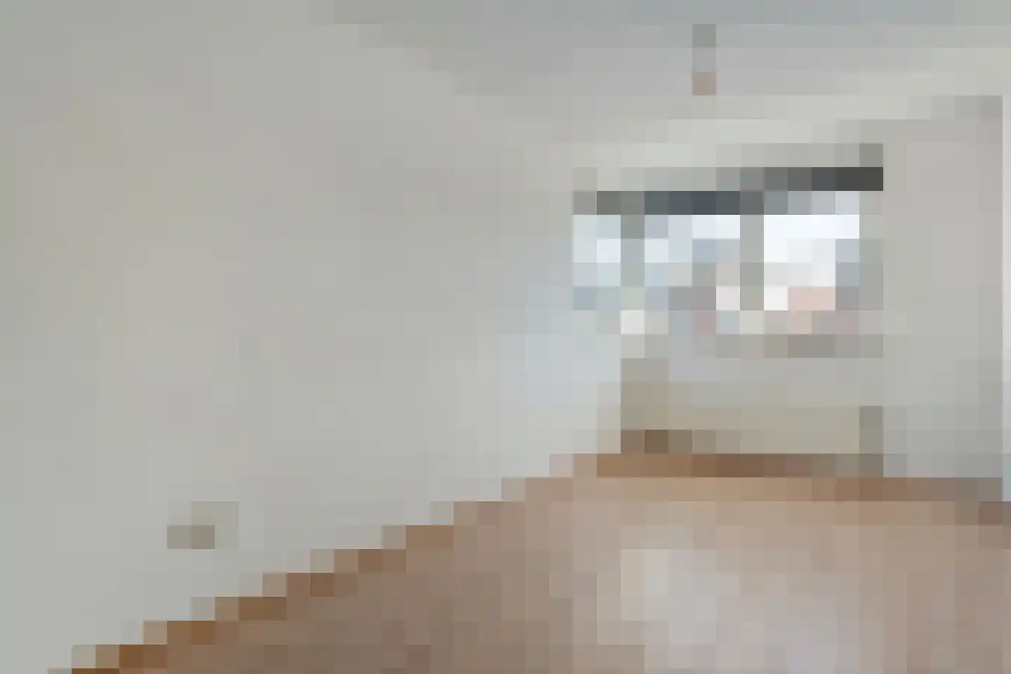 Voltelenstraat 3 Hardenberg thumbnail 26