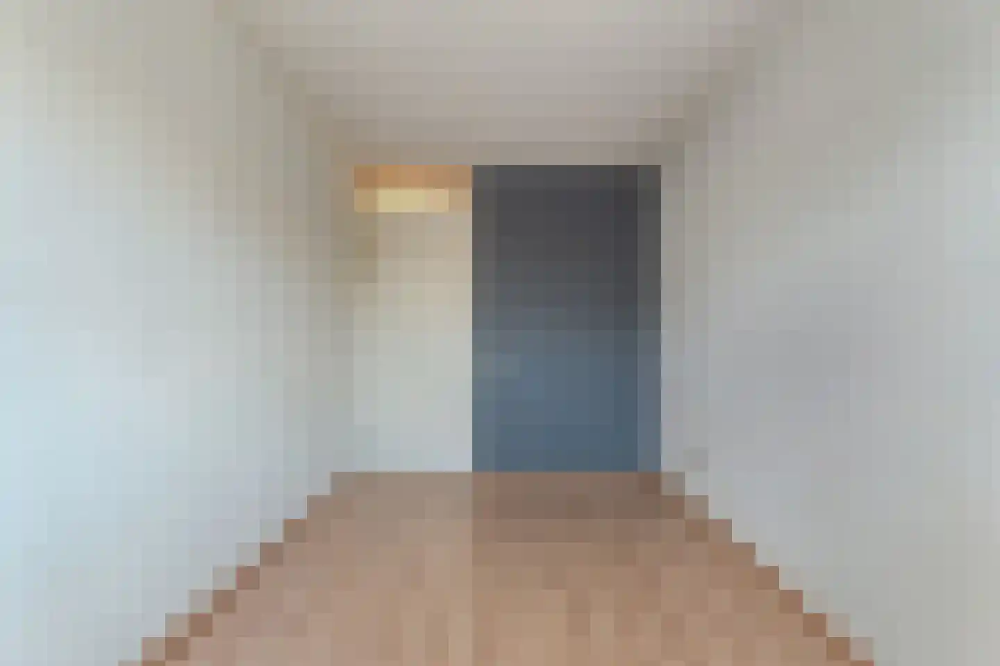 Voltelenstraat 3 Hardenberg thumbnail 27
