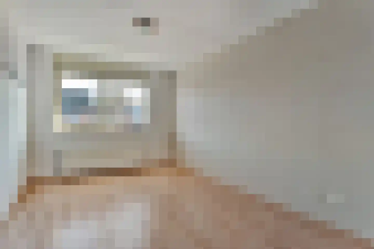 Voltelenstraat 3 Hardenberg thumbnail 28