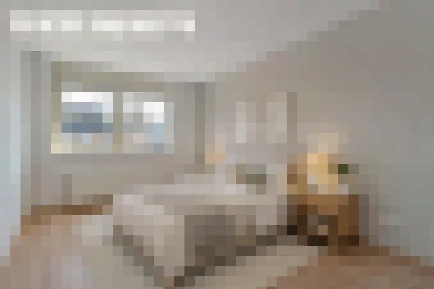 Voltelenstraat 3 Hardenberg thumbnail 29