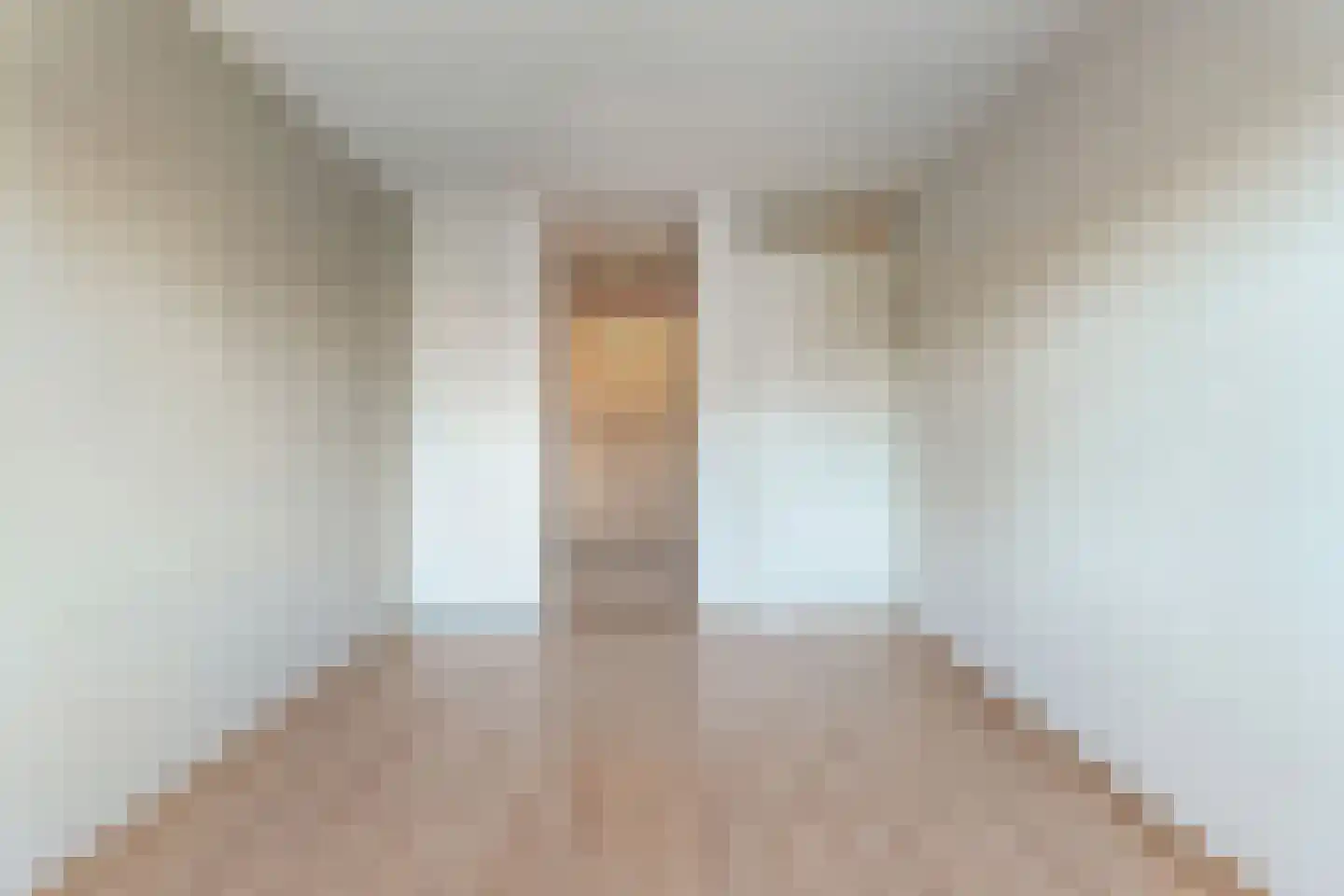 Voltelenstraat 3 Hardenberg thumbnail 30