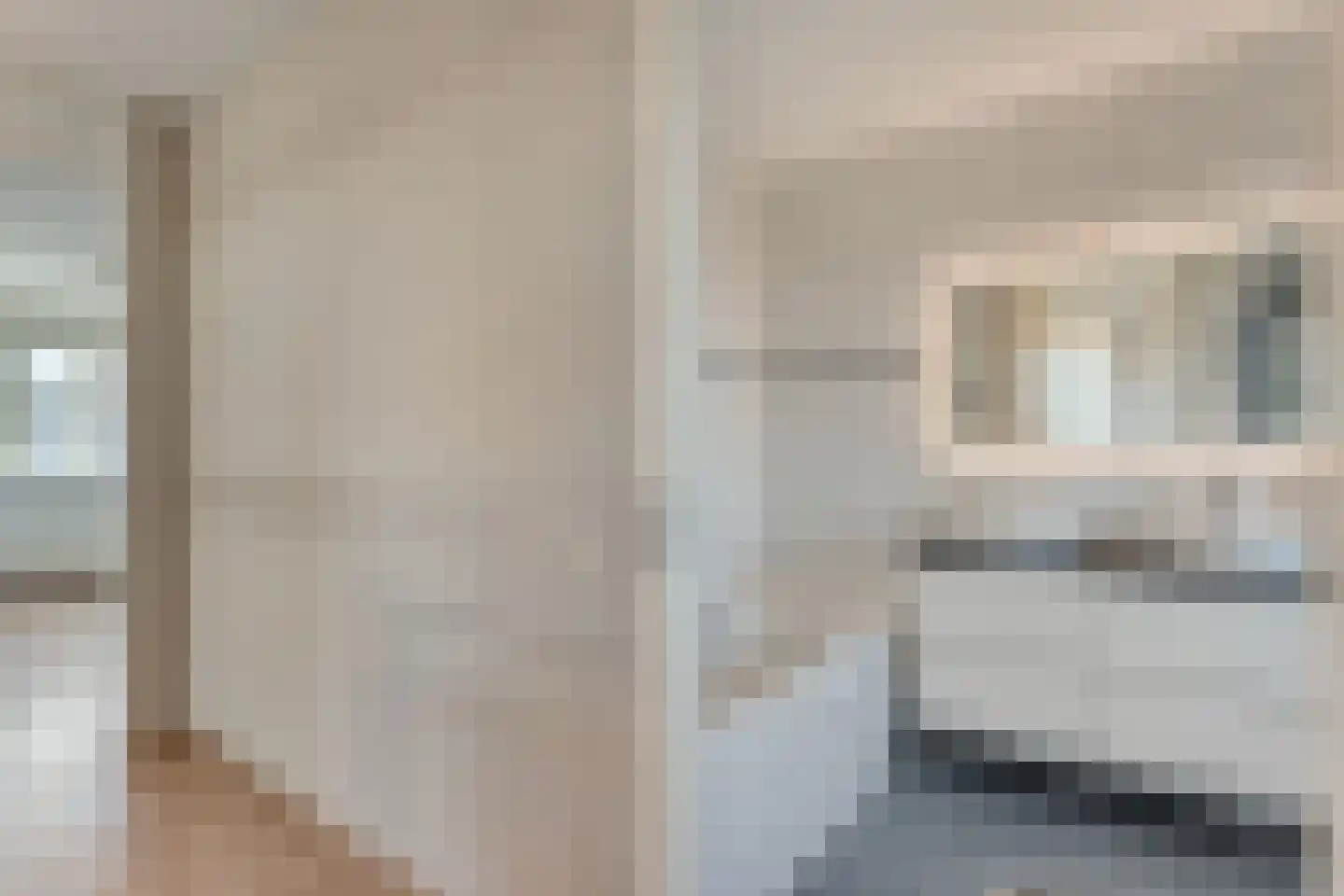 Voltelenstraat 3 Hardenberg thumbnail 32
