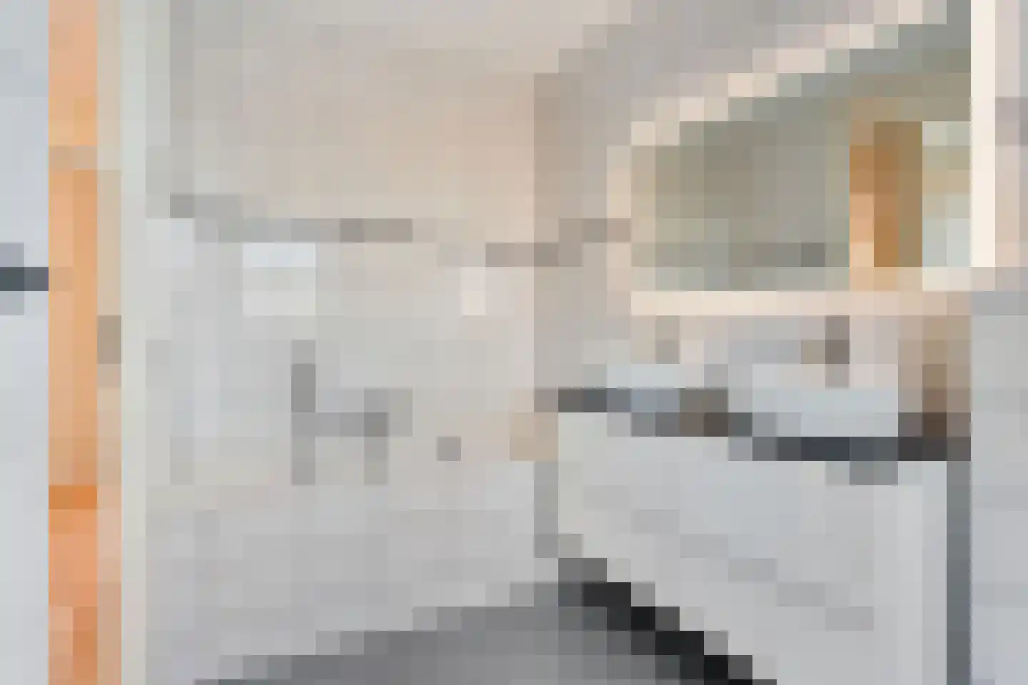 Voltelenstraat 3 Hardenberg thumbnail 33