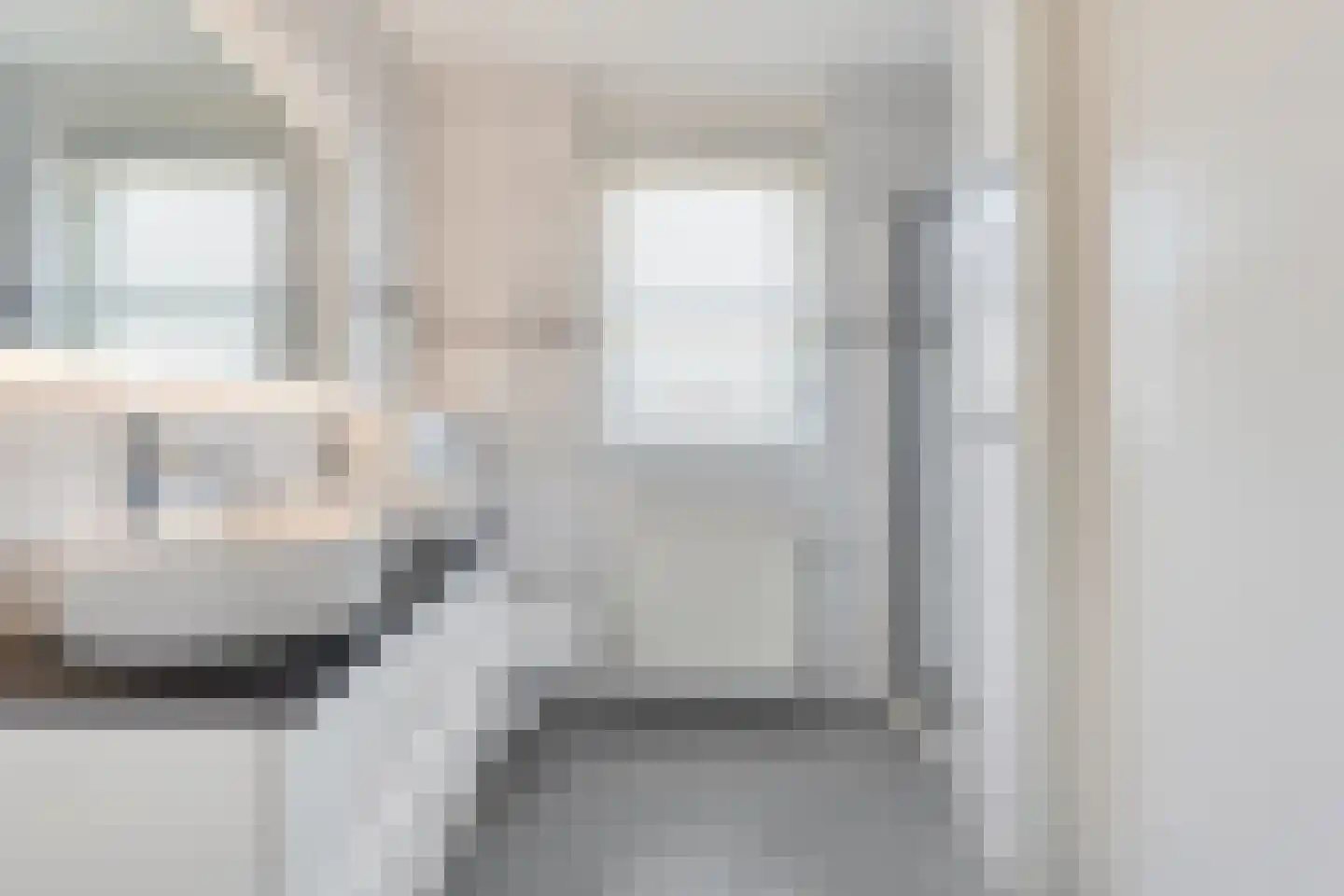Voltelenstraat 3 Hardenberg thumbnail 34