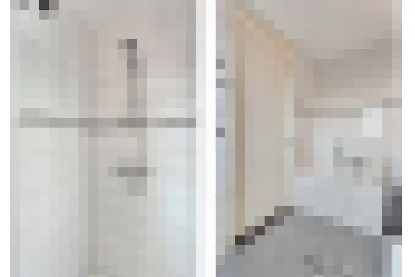 Voltelenstraat 3 Hardenberg thumbnail 35