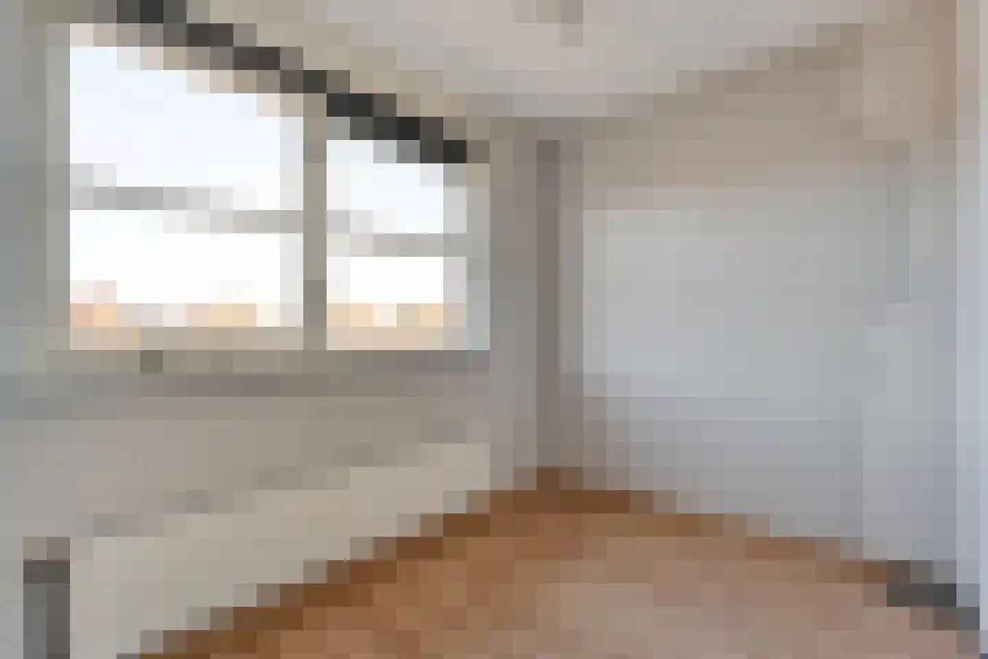 Voltelenstraat 3 Hardenberg thumbnail 36