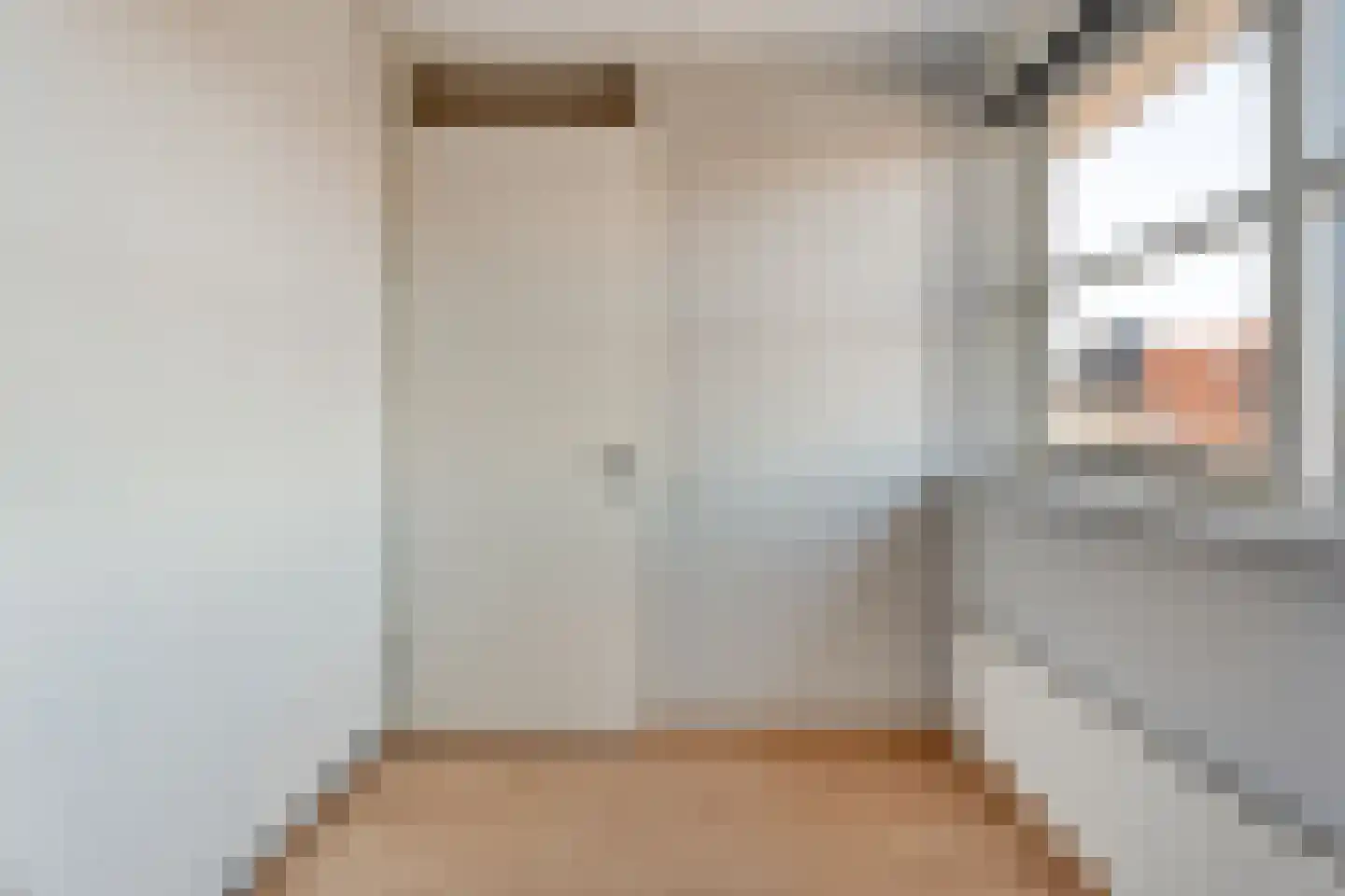 Voltelenstraat 3 Hardenberg thumbnail 37